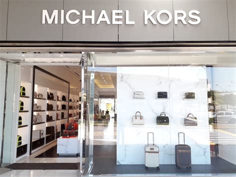 michael kors sao paulo|site michael kors brasil.